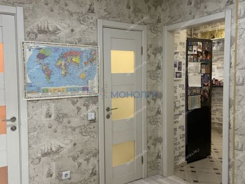 2-komnatnaya-ul-tonkinskaya-d-14a фото