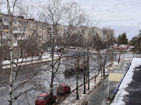 1-komnatnaya-gorod-dzerzhinsk-gorodskoy-okrug-dzerzhinsk фото