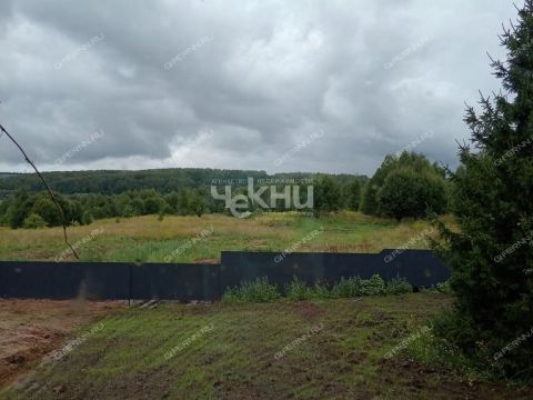 dom-selo-elizarovo-sosnovskiy-rayon фото