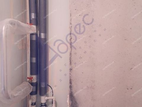 kvartira-studiya-ul-vyaznikovskaya-d-40 фото