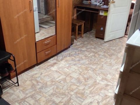 dom-derevnya-smirino-balahninskiy-municipalnyy-okrug фото