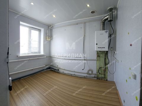 1-komnatnaya-selo-ostankino-gorodskoy-okrug-bor фото