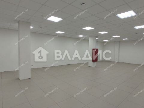 sh-yuzhnoe-d-43 фото