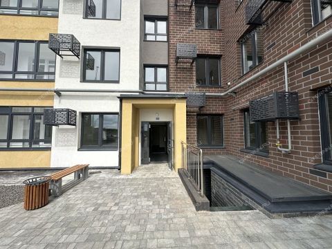 1-komnatnaya-poselok-parysheva-ul-zelenhozovskaya-d-1 фото