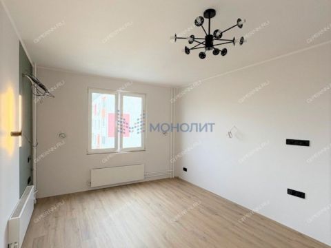 2-komnatnaya-ul-burnakovskaya-d-87 фото