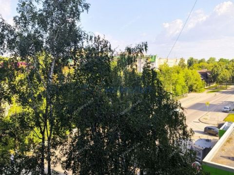 2-komnatnaya-ul-mechnikova-d-39 фото
