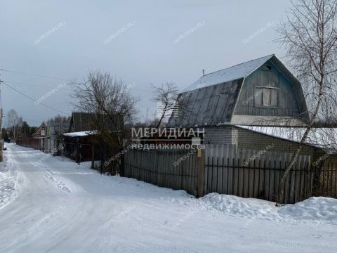 dacha-snt-stroitel-balahninskiy-municipalnyy-okrug фото