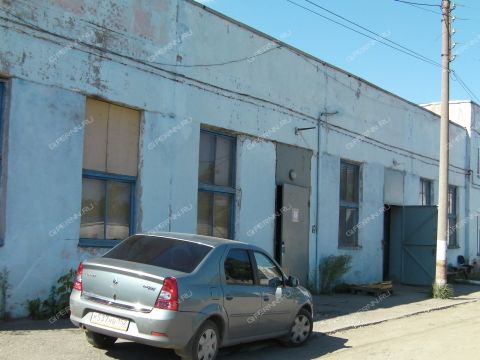 avtozavodskiy-rayon фото