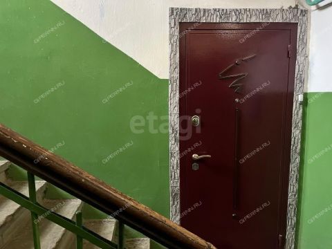 2-komnatnaya-ul-tiraspolskaya-d-21 фото