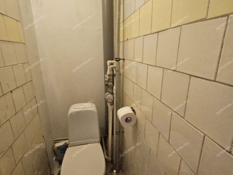 3-komnatnaya-ul-gvardeycev-d-11 фото