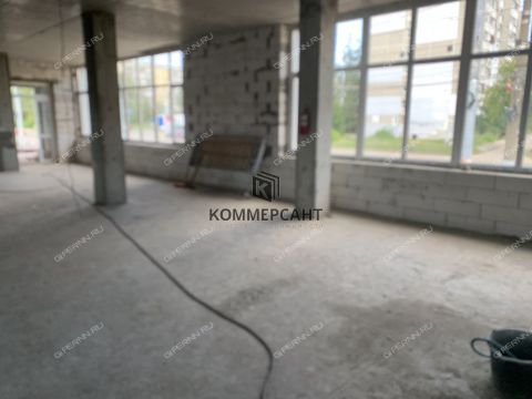 ul-narodnaya-d-41g фото