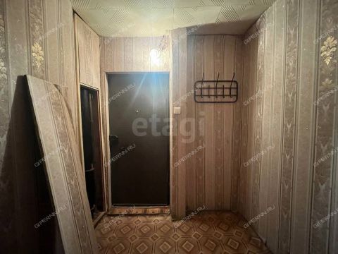 1-komnatnaya-ul-admirala-makarova-d-4-k1 фото