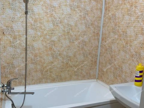 4-komnatnaya-ul-belinskogo-d-93 фото