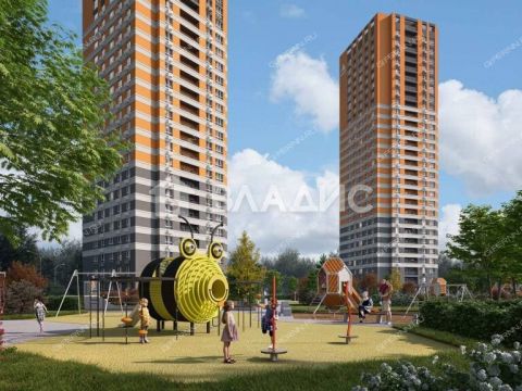 kvartira-studiya-sh-komsomolskoe-d-9 фото