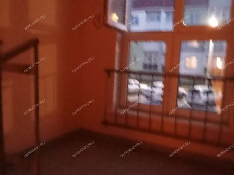 kvartira-studiya-pr-inzhenernyy-d-3 фото