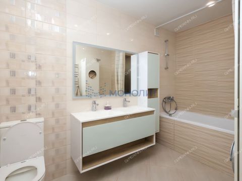 sovetskiy-rayon фото