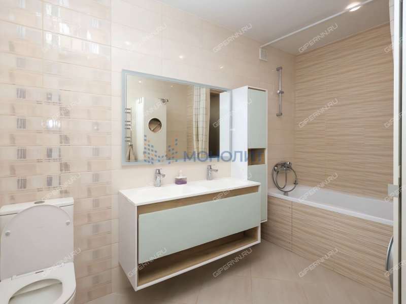 земельный участок 2,65 сотки Импульсная улица