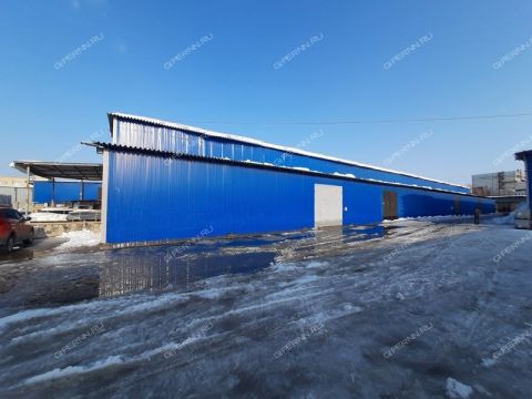 vostochnyy-proezd-d-11 фото