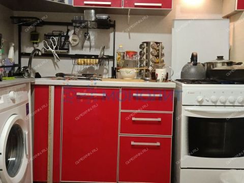 2-komnatnaya-mkr-shherbinki-1-y-d-15 фото