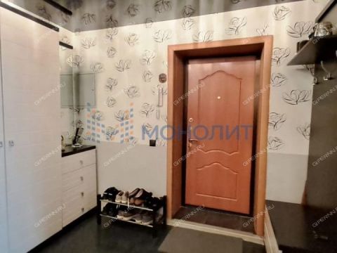 3-komnatnaya-ul-vyatskaya-d-9 фото