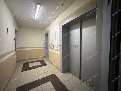 kvartira-studiya-sh-moskovskoe-d-167-k3 фото