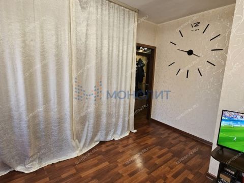 1-komnatnaya-ul-beketova-d-54 фото