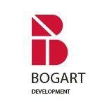 BOGART Development
