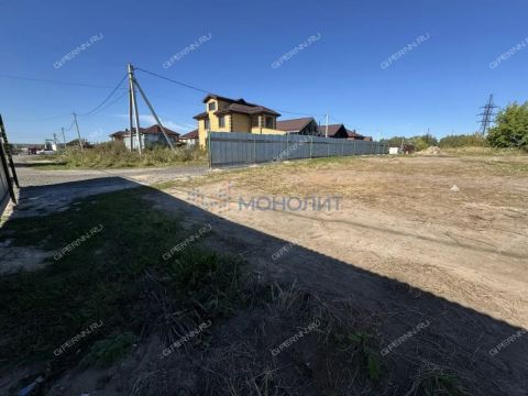 gorod-kstovo-kstovskiy-rayon фото