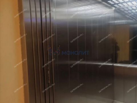 2-komnatnaya-ul-novaya-d-8 фото