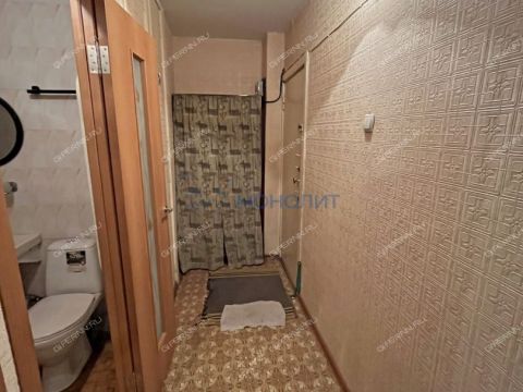 2-komnatnaya-prosp-lenina-d-61-1 фото