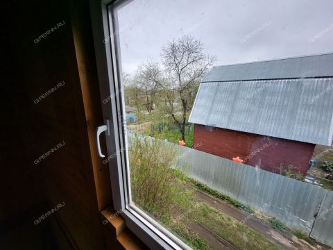 dacha-snt-n5-oao-gaz-snt-n-5 фото