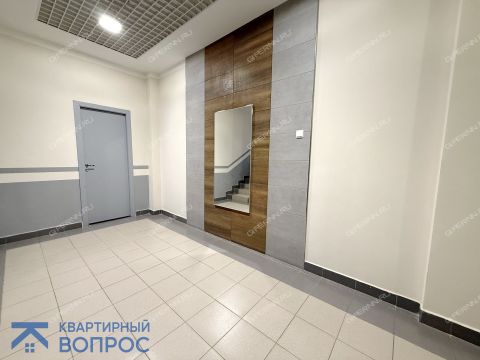 1-komnatnaya-ul-ilinskaya-d-85-k1 фото