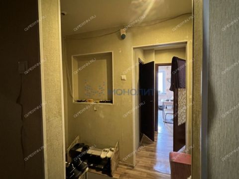 3-komnatnaya-ul-gordeevskaya-d-66 фото