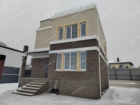 dom-sl-pribrezhnaya-d-56 фото