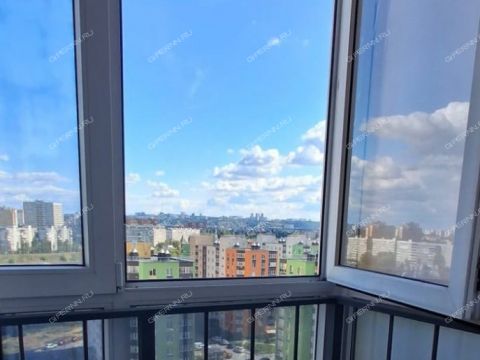 2-komnatnaya-ul-burnakovskaya-d-97 фото