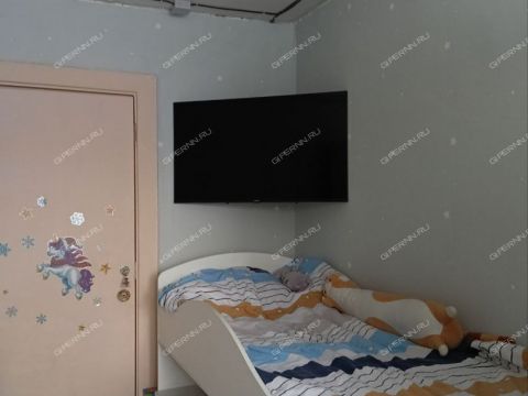 3-komnatnaya-prosp-lenina-d-28a фото