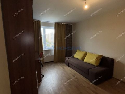 2-komnatnaya-ul-karla-marksa-d-45 фото