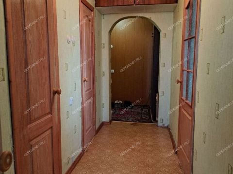 2-komnatnaya-ul-sazanova-d-13-k-1 фото