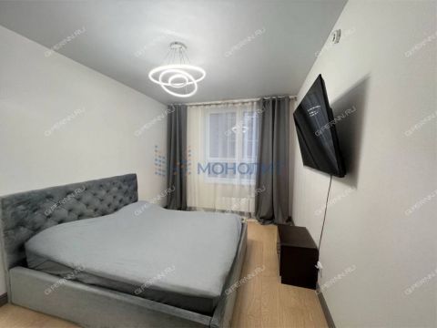 1-komnatnaya-ul-2-ya-oranzhereynaya-d-4a фото