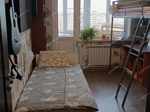 3-komnatnaya-ul-sergeya-akimova-d-9 фото