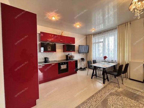 2-komnatnaya-ul-belinskogo-d-15 фото