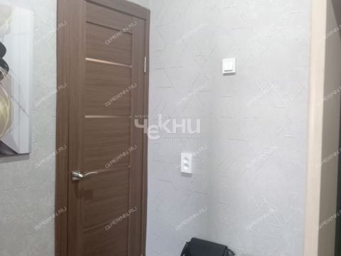 1-komnatnaya-gorod-zavolzhe-gorodeckiy-rayon фото