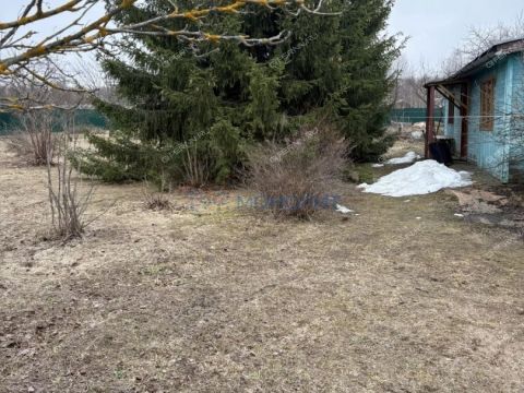 derevnya-kozhevennoe-bogorodskiy-municipalnyy-okrug фото