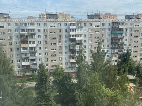 4-komnatnaya-ul-kolomenskaya-d-12 фото