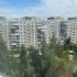 четырёхкомнатная квартира на Коломенской улице дом 12
