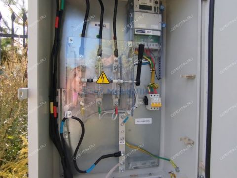 novinskiy-selsovet фото