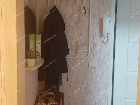 2-komnatnaya-sh-moskovskoe-d-183 фото