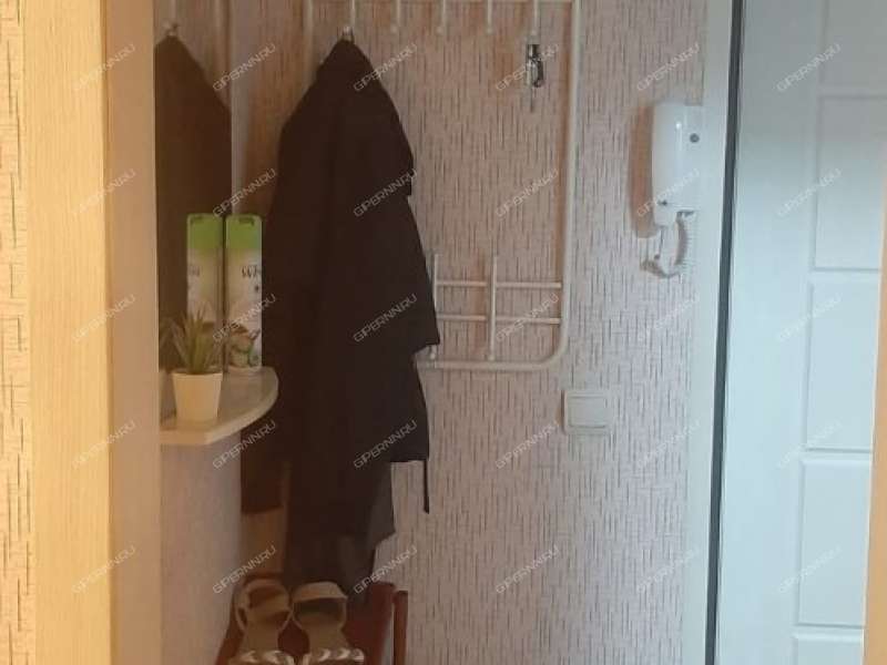 двухкомнатная квартира на Московском шоссе дом 183