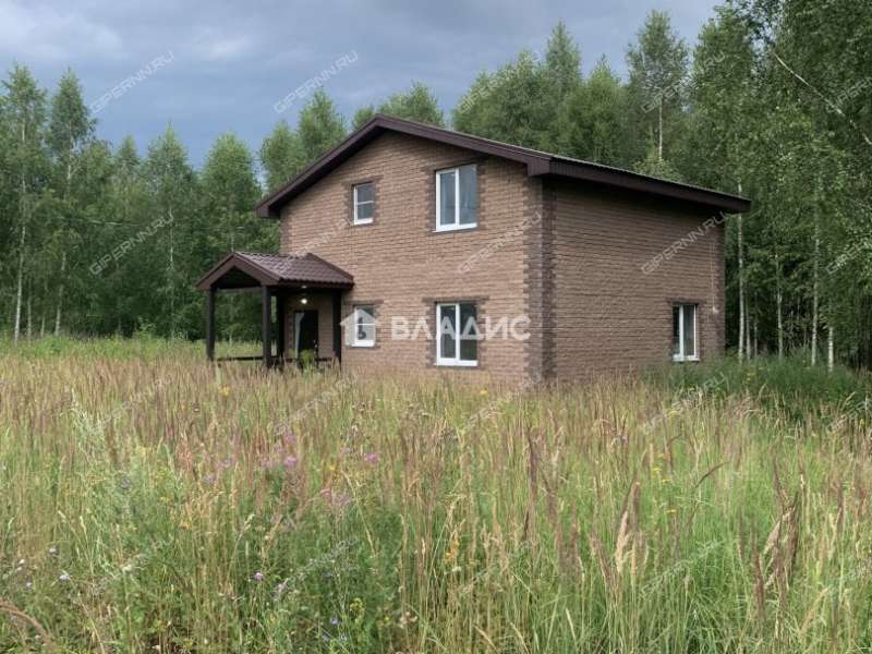 дом на 13/1 зона Россия