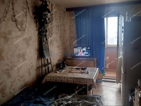 3-komnatnaya-prosp-busygina-d-45a фото